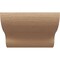 Ekena Millwork 6in. W x 4in. H x 12in. L Greensboro Woodgrain TimberThane Rafter Tail, Primed Tan RFTUR06X04X12GRNRCPR - alternate 5